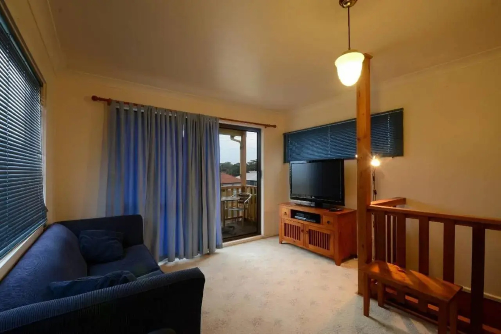 Seahaven Beach House - Shellharbour