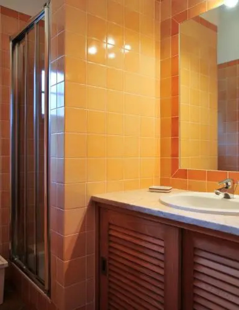 Townhouse Beach Pool Silver Coast C1