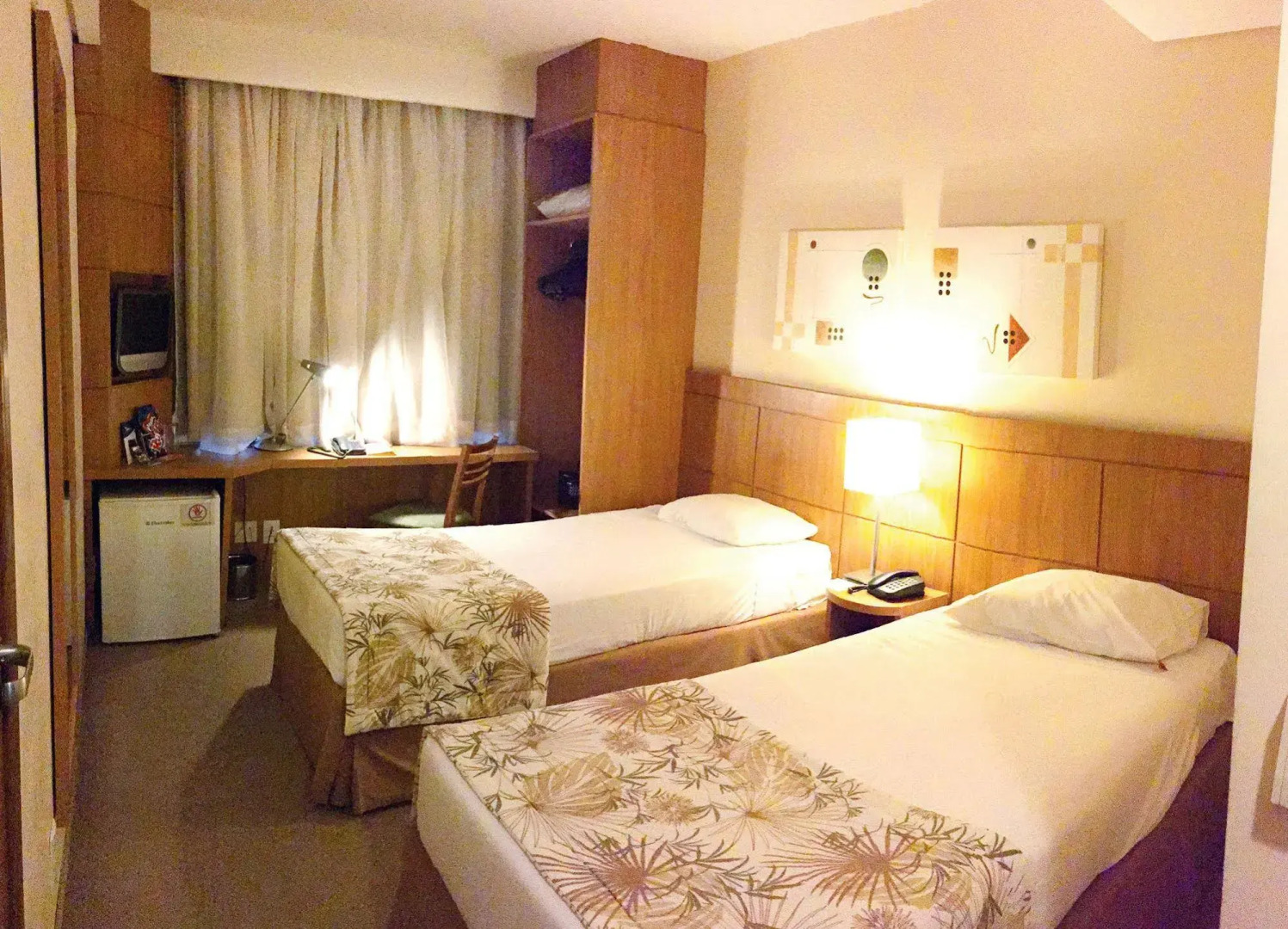 Monreale Plus São Jose dos Campos