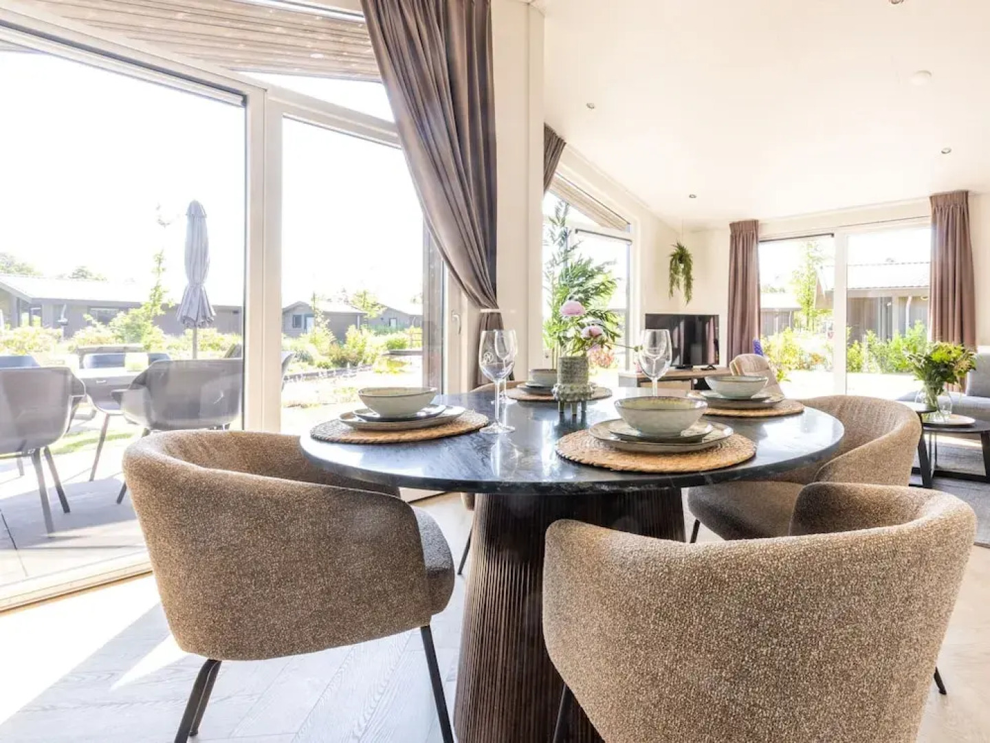 Apartment in Eindhoven Near City Center