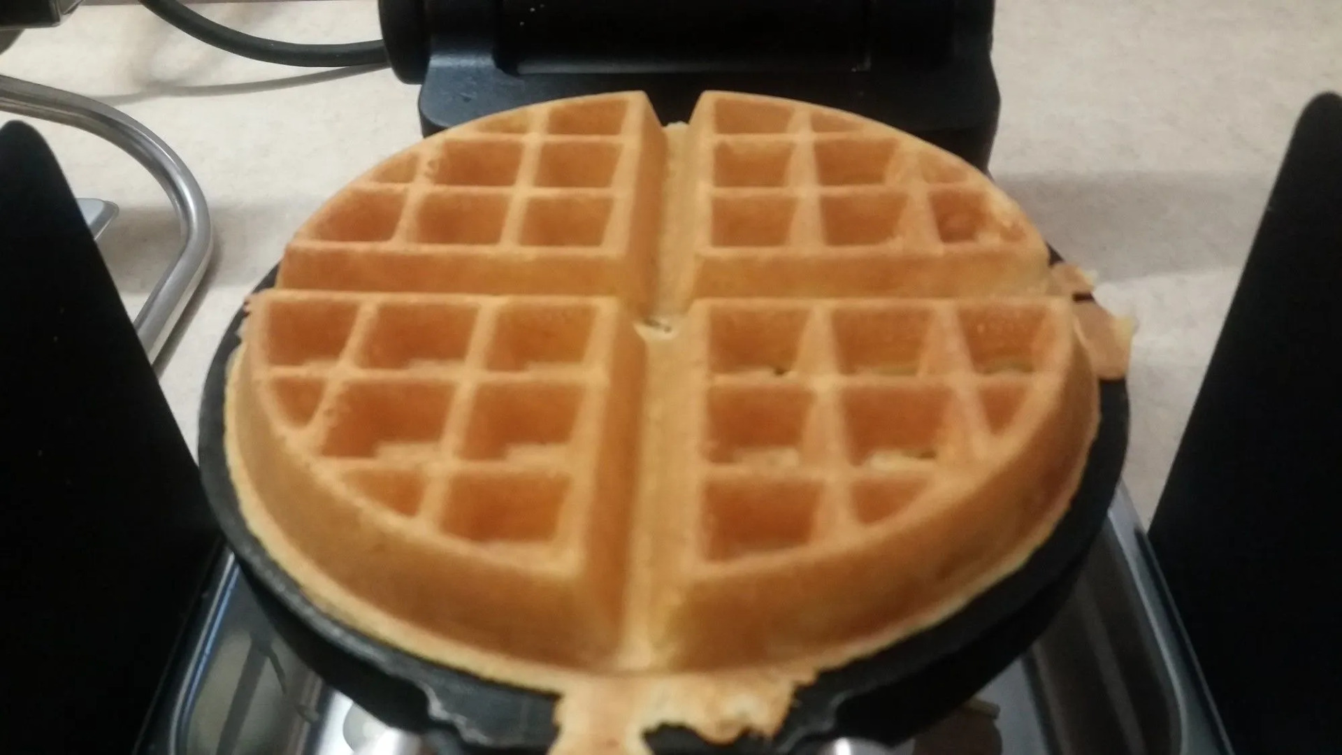 Inn at Cemetery Hill