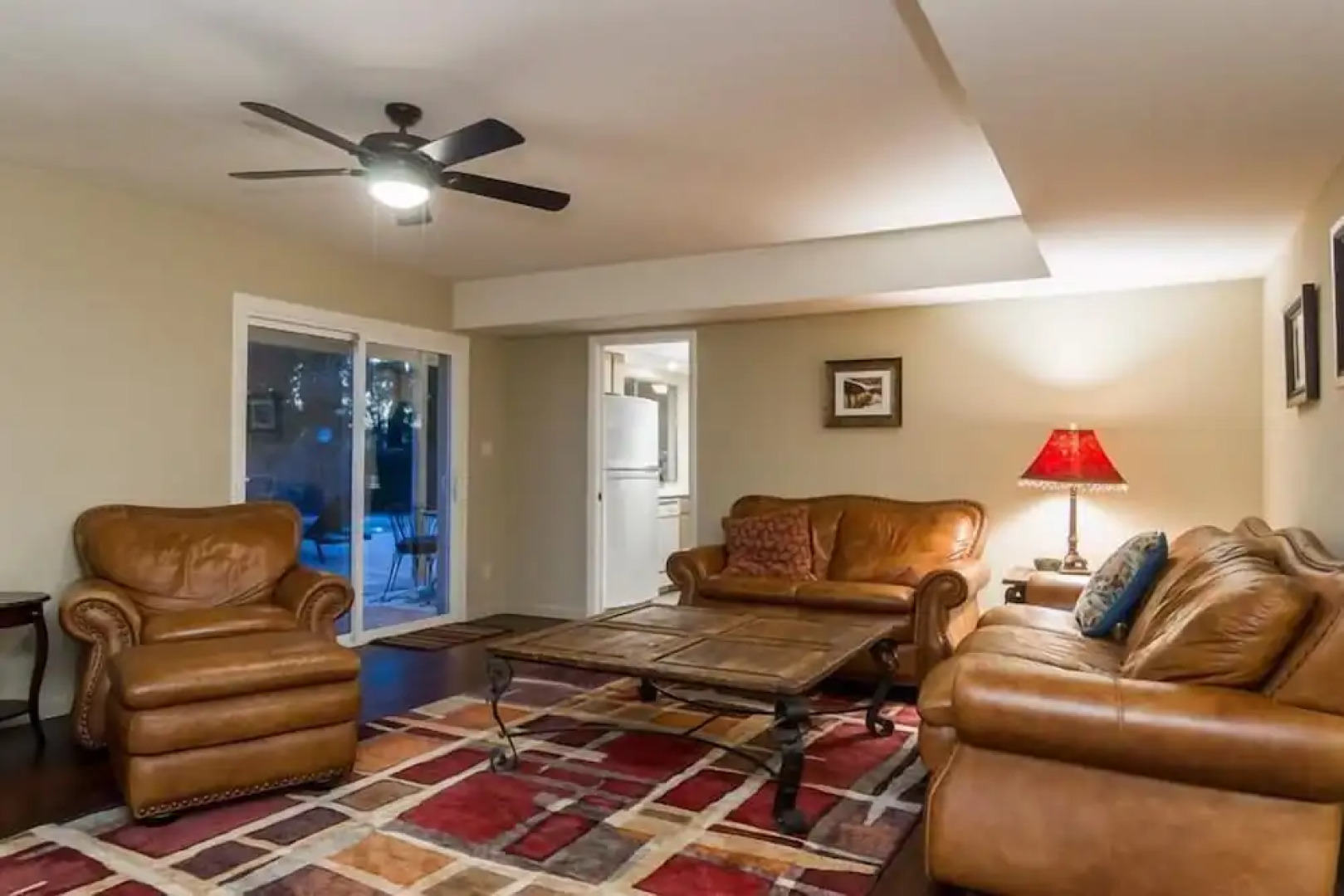 Thunderbird By Signature Vacation Rentals