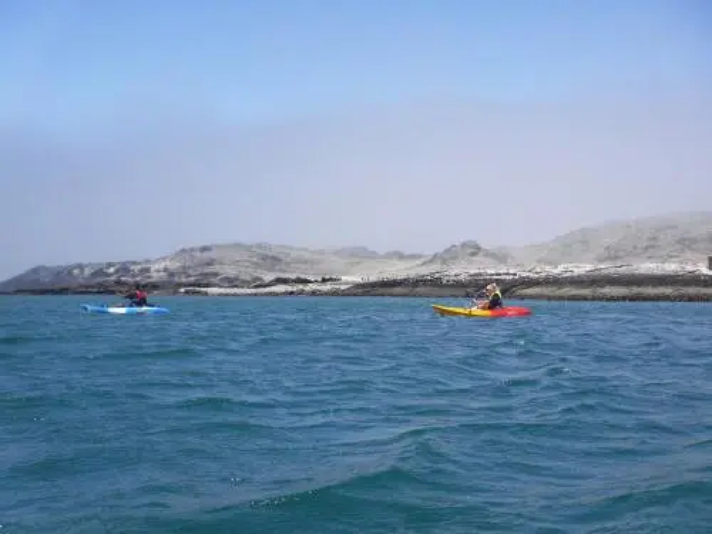 Alte Villa Gästehaus