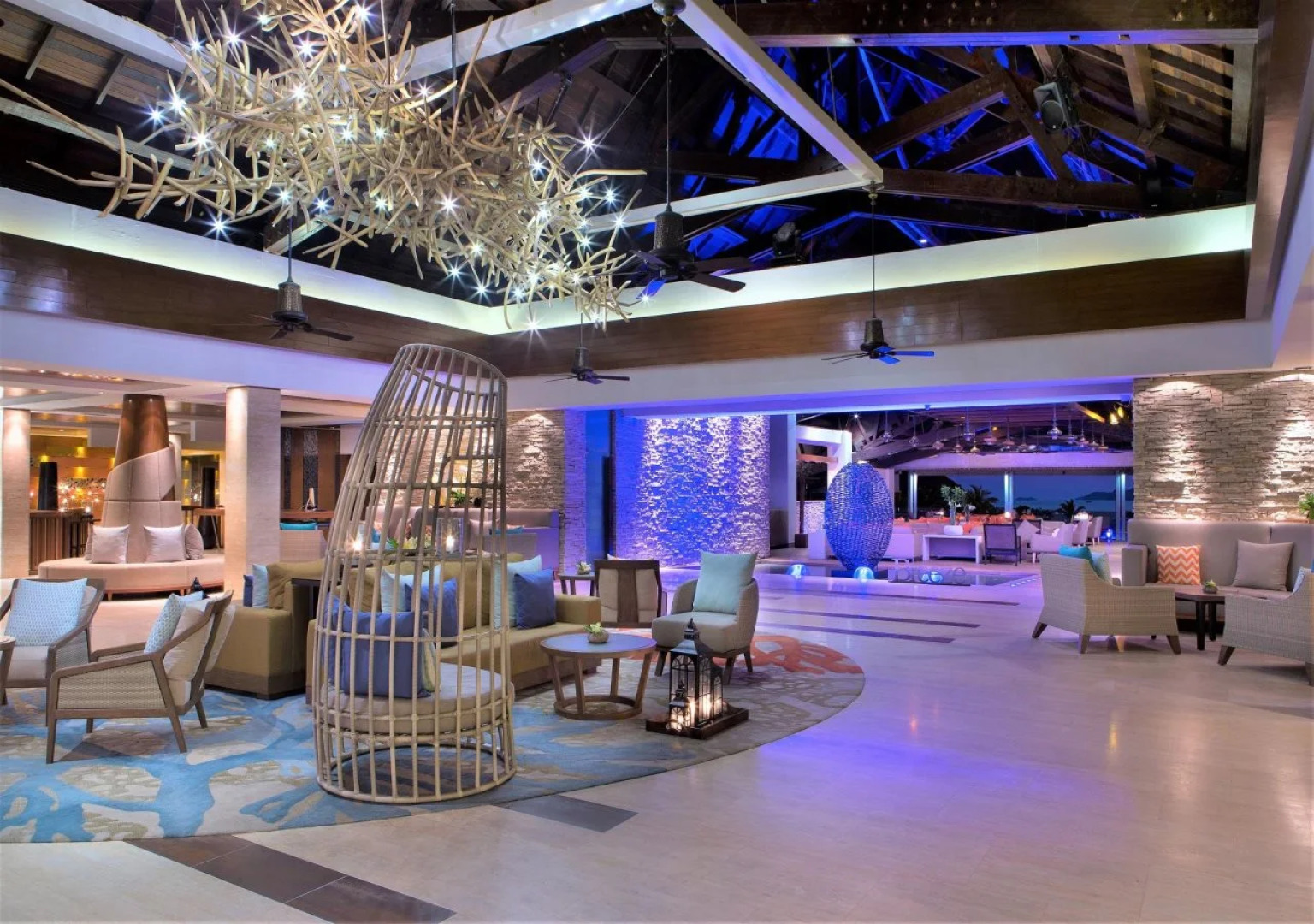 The Westin Langkawi Resort & Spa