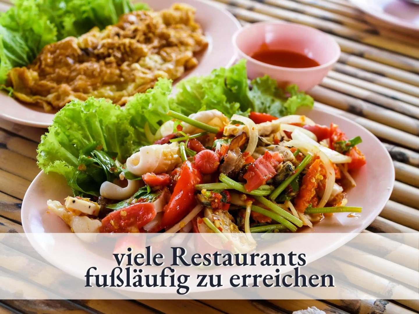 Fewo Lake mit Kamin I Hot Tub I Sauna I Wasserbett