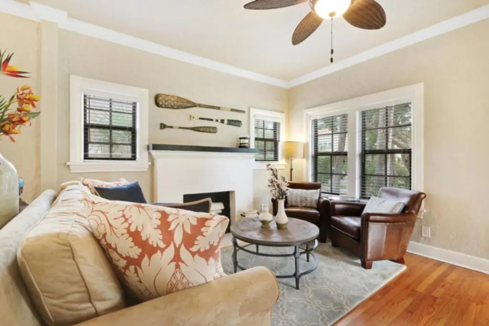 Casa Bronce Renovated 2bd 1ba With Private Pool