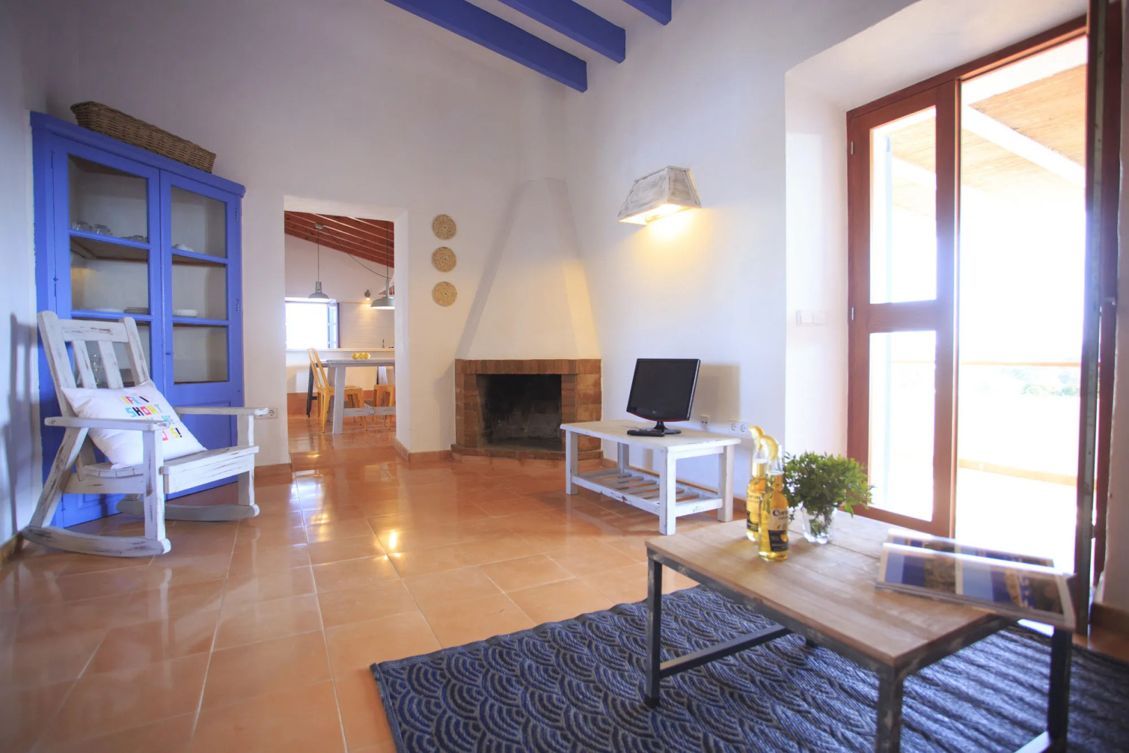 Sa Revista- Formentera Mar