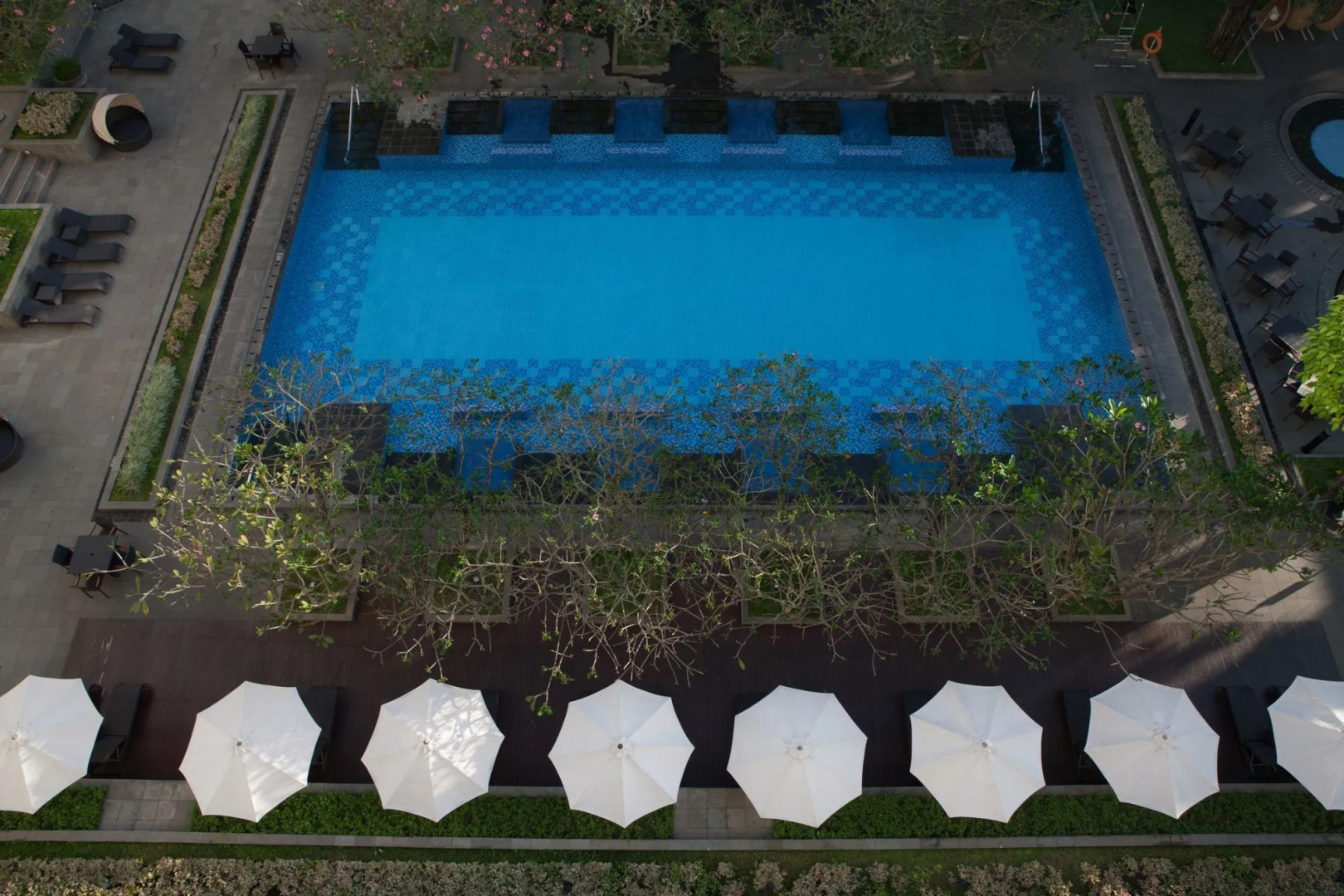 Royal Ambarrukmo Yogyakarta