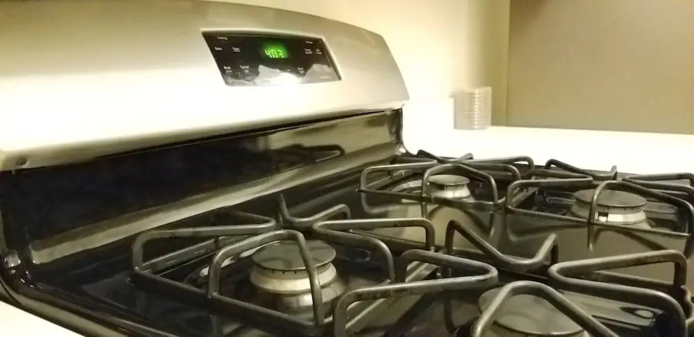 Ocho Rios Villa at Coolshade X