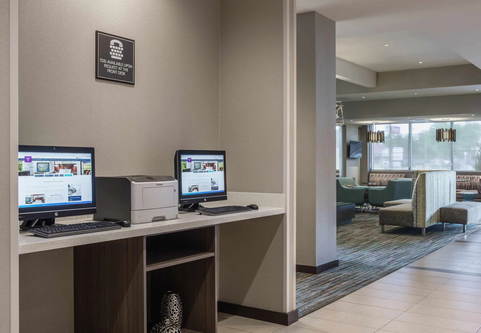 Residence Inn by Marriott Regina