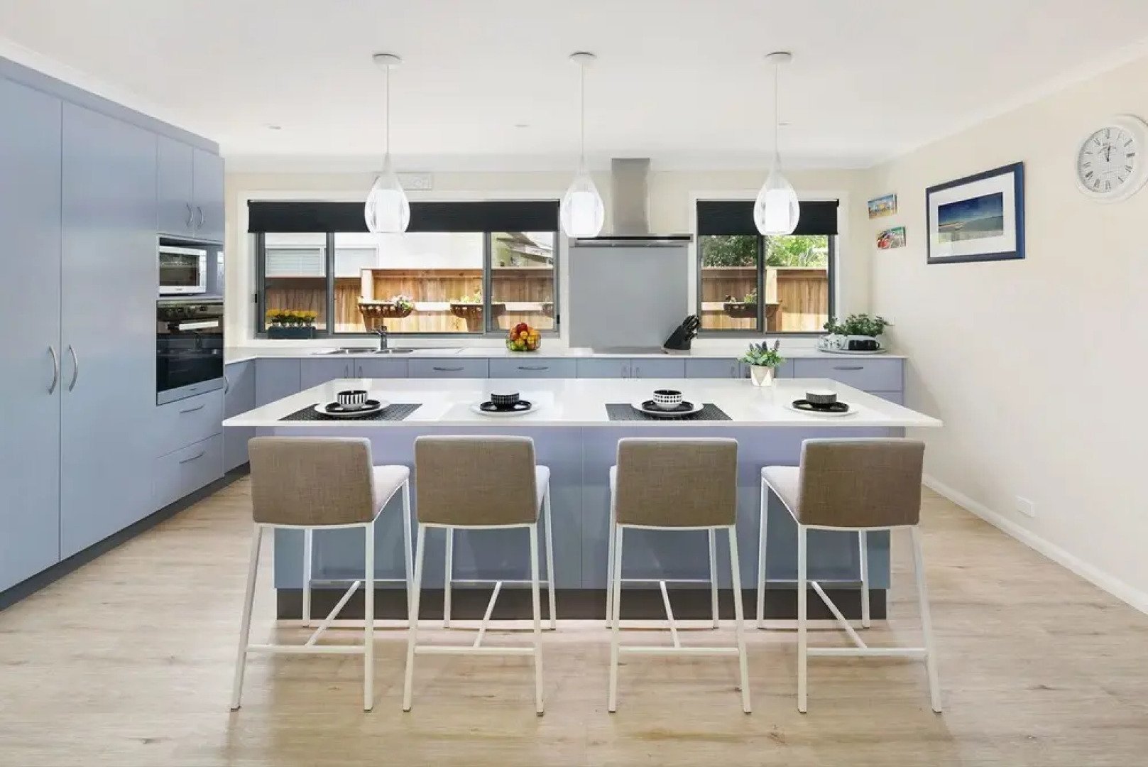 Zippy's Hideaway - Sawtell, NSW