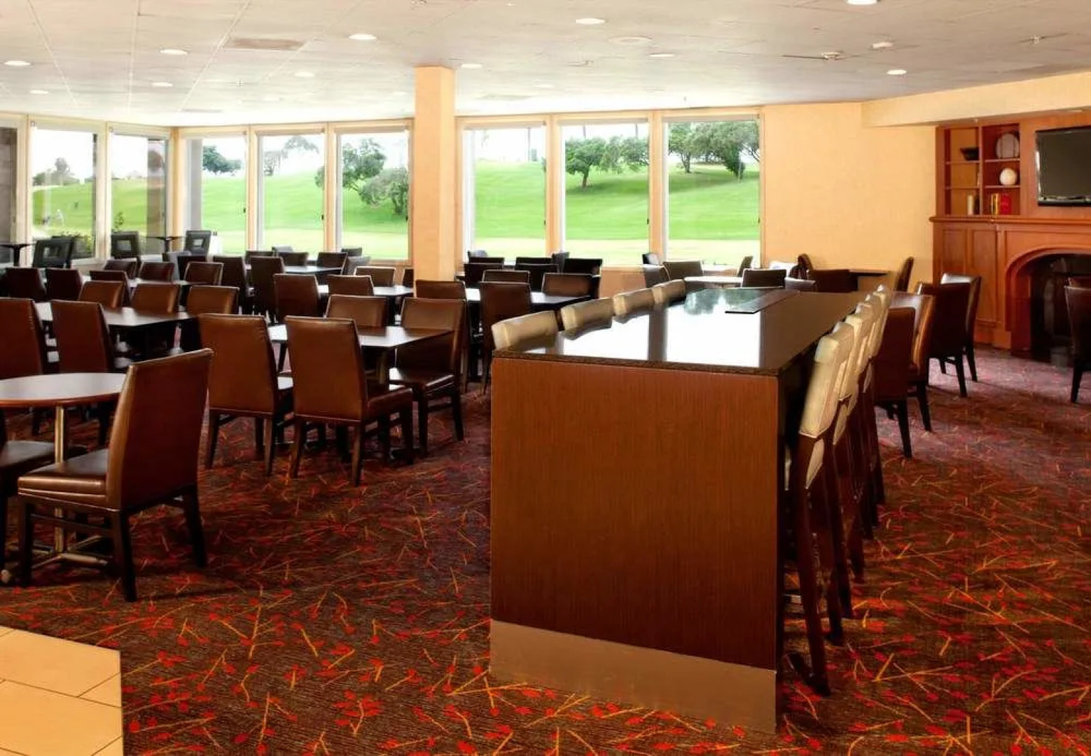 Staybridge Suites Oxnard - River Ridge