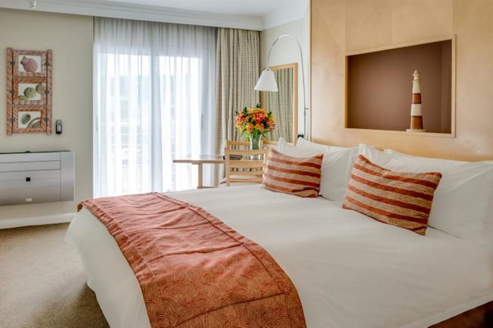 Protea Hotel by Marriott Knysna Quays