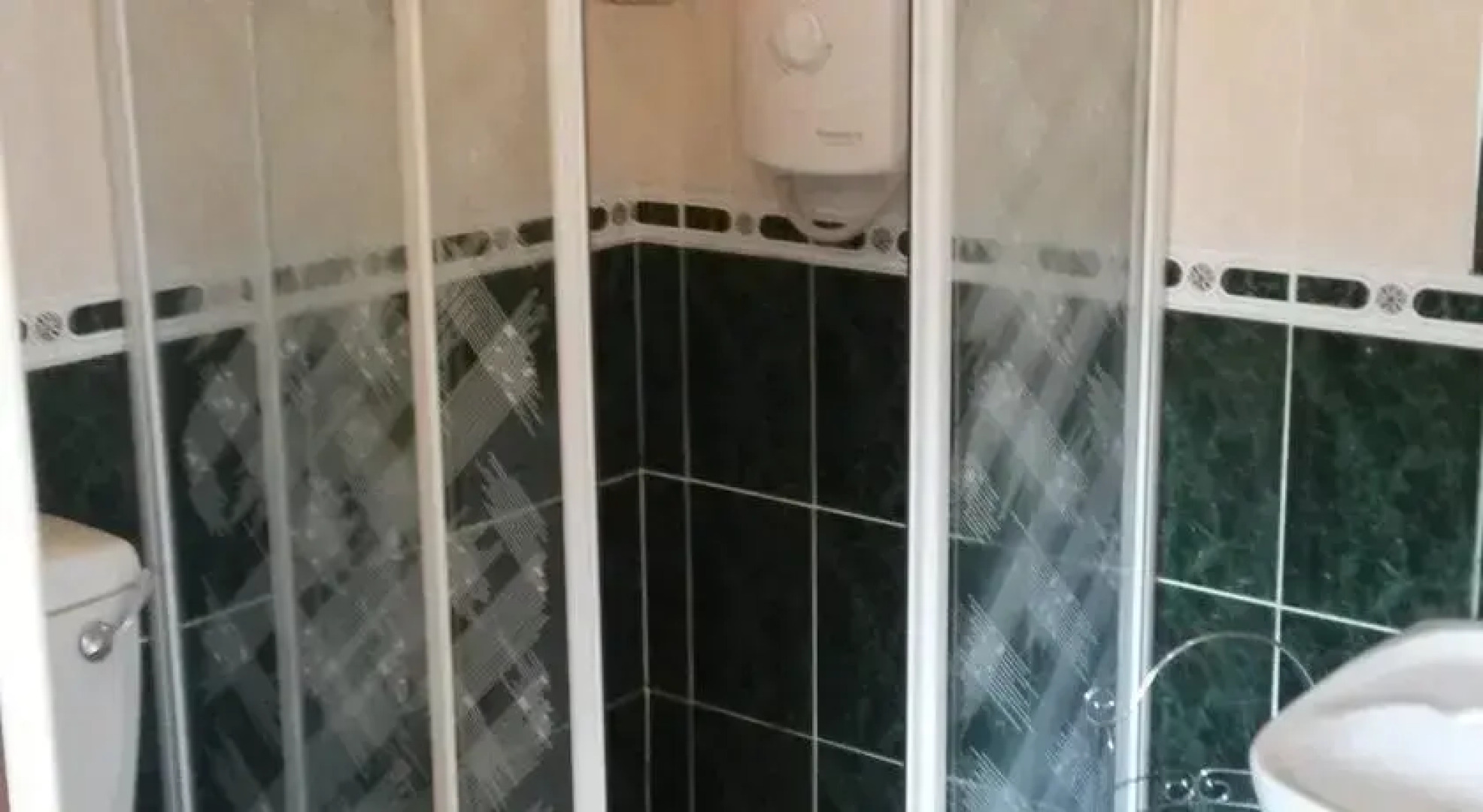 30 Quay Village Westport