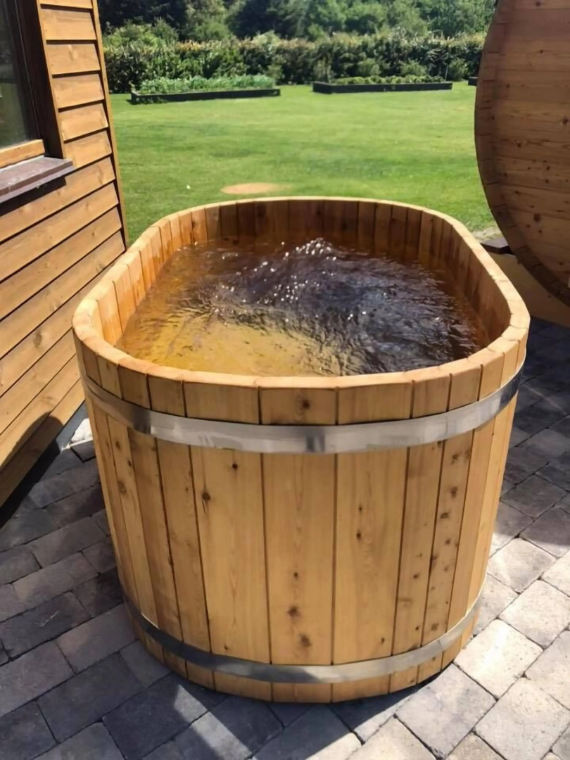 Kragelund Bed & Breakfast