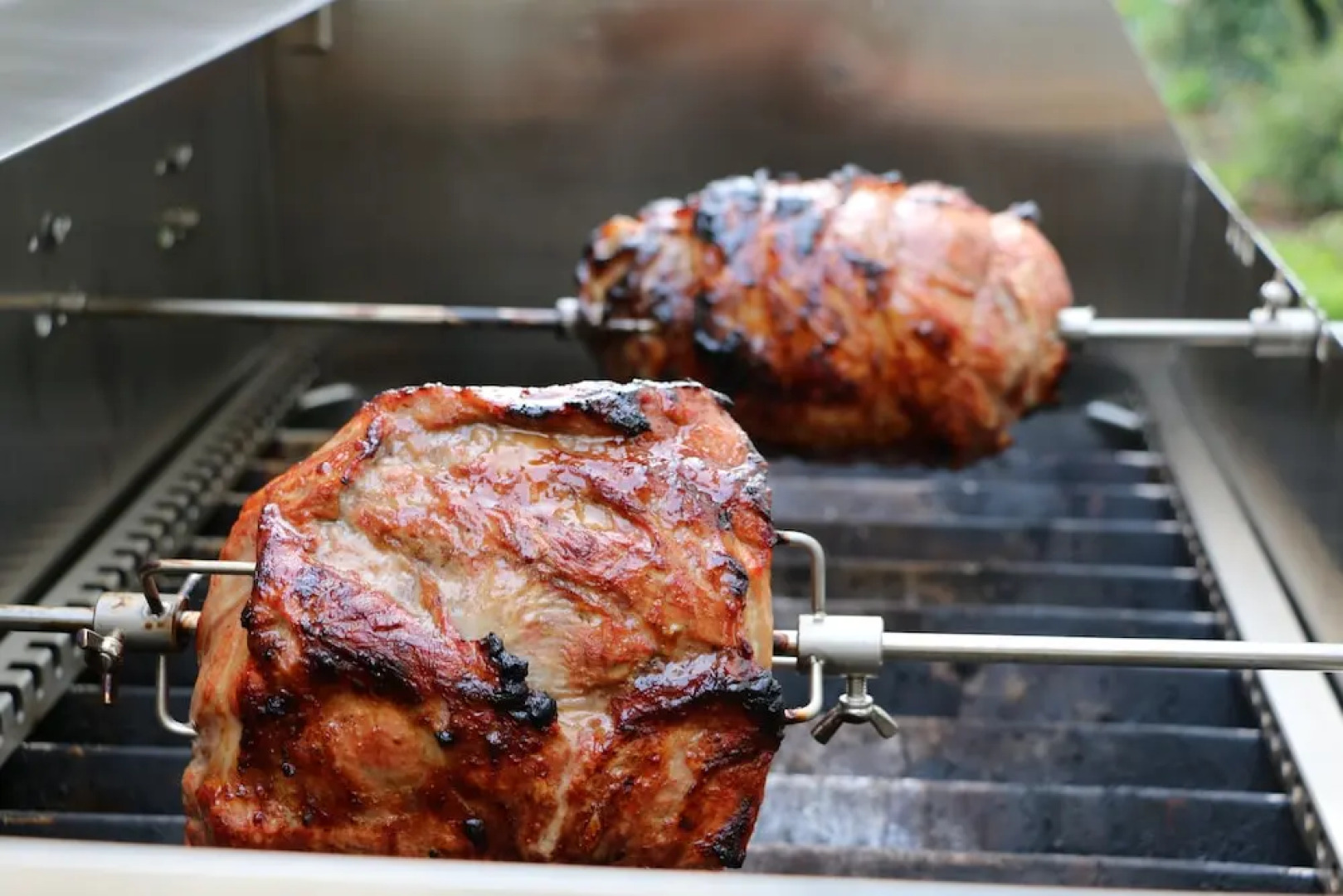 Hotel Garni Zur Alten Post