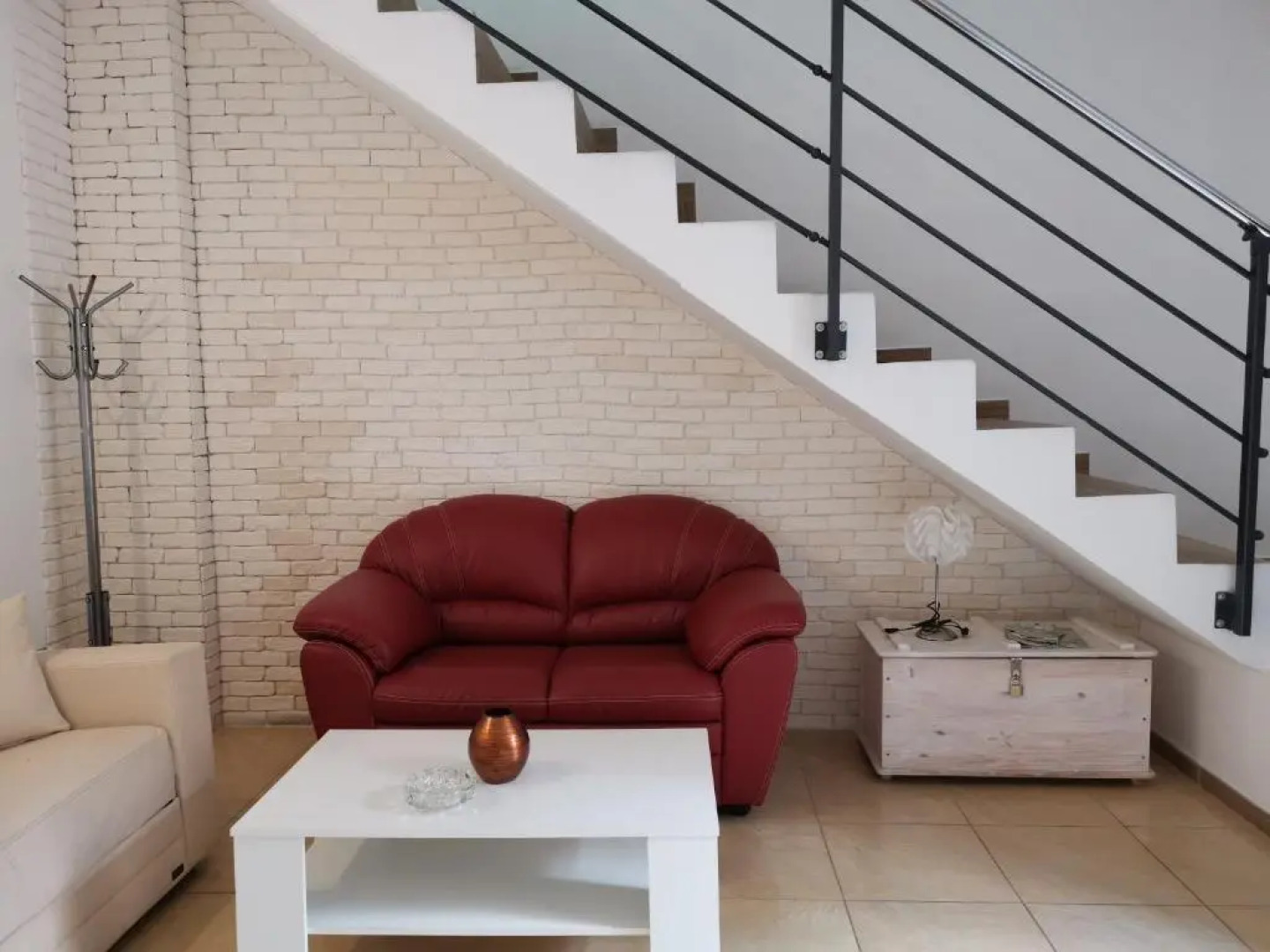 Appartamento Porta Lecce