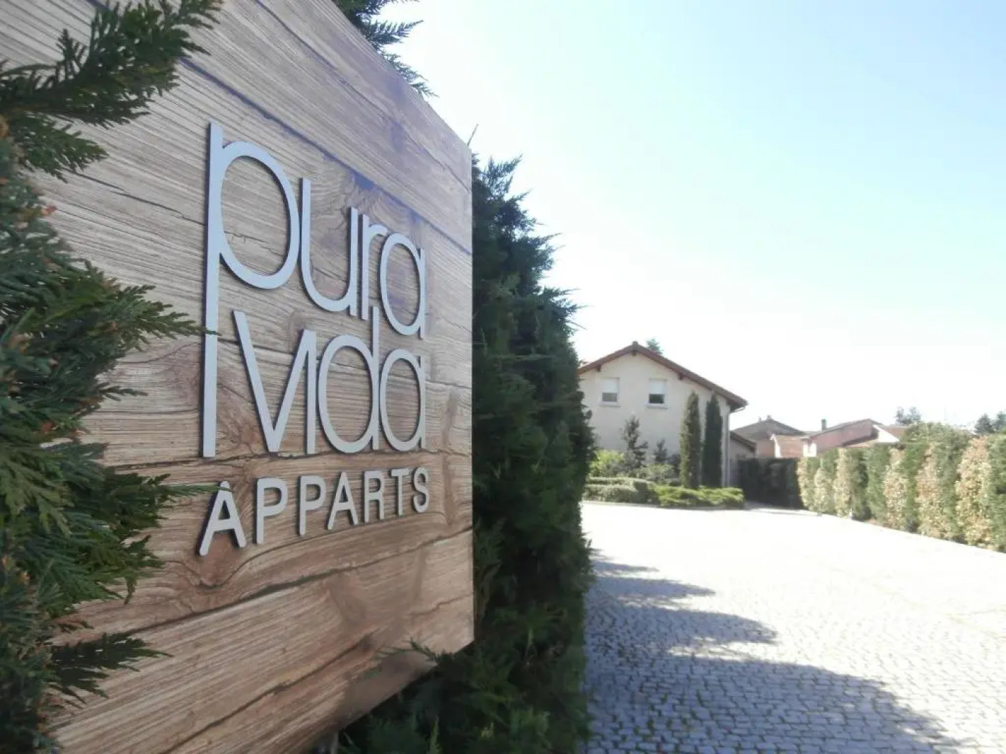 Les Chambres Du Roy D'amon