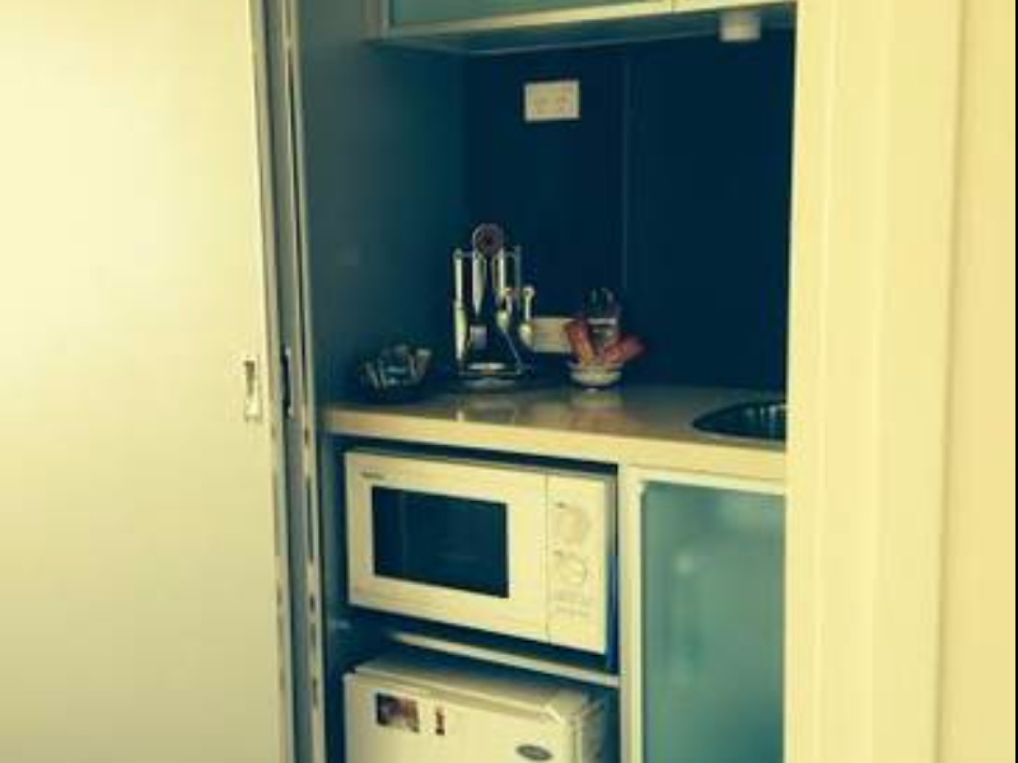 Wytonia Beachfront Accommodation