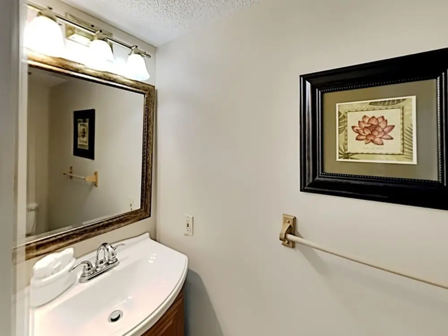 Santa Rosa Dunes 1062 - One Bedroom Condo