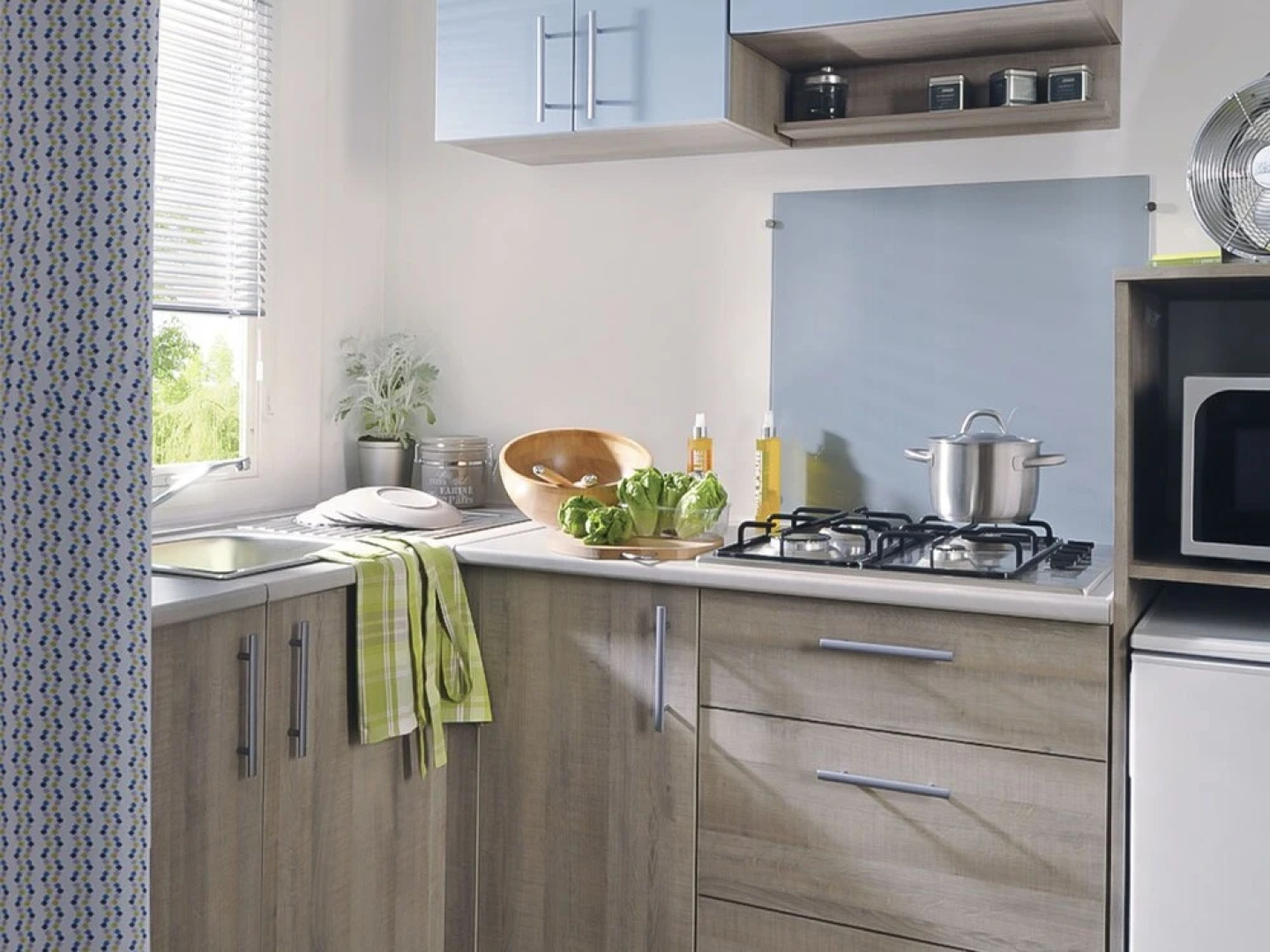 Gineprino Marina di Bibbona