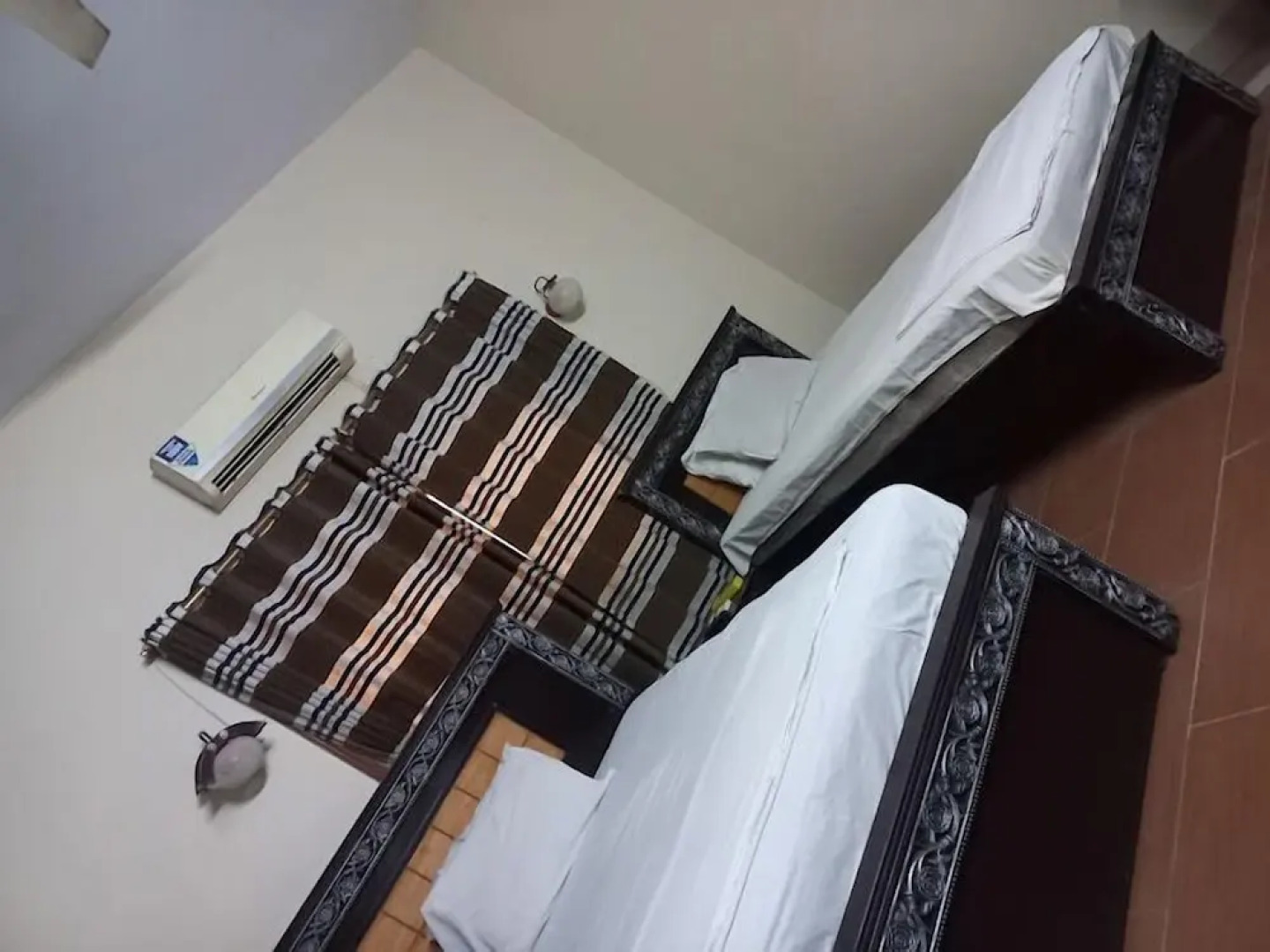 Al Rehman Guest House