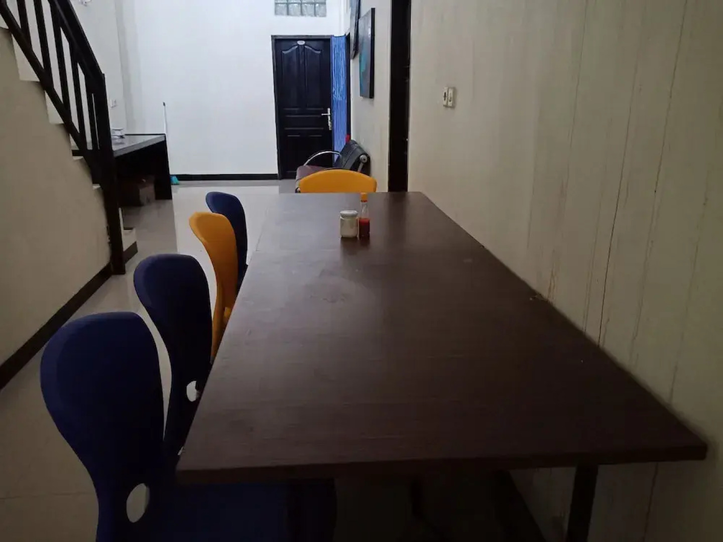 Ar' Rafif Dive Hotel Wakatobi