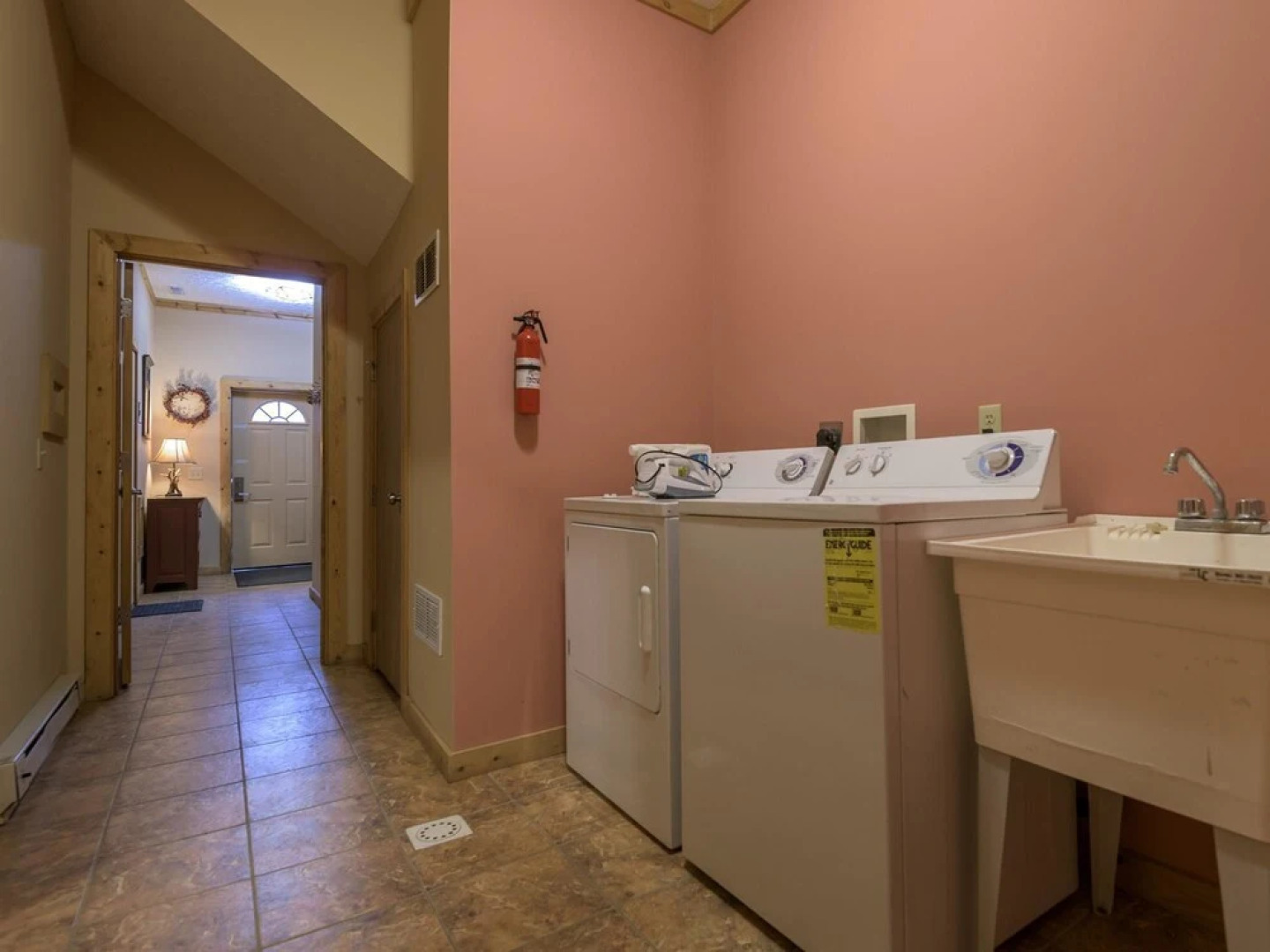 4 Br: Loggers Run 14