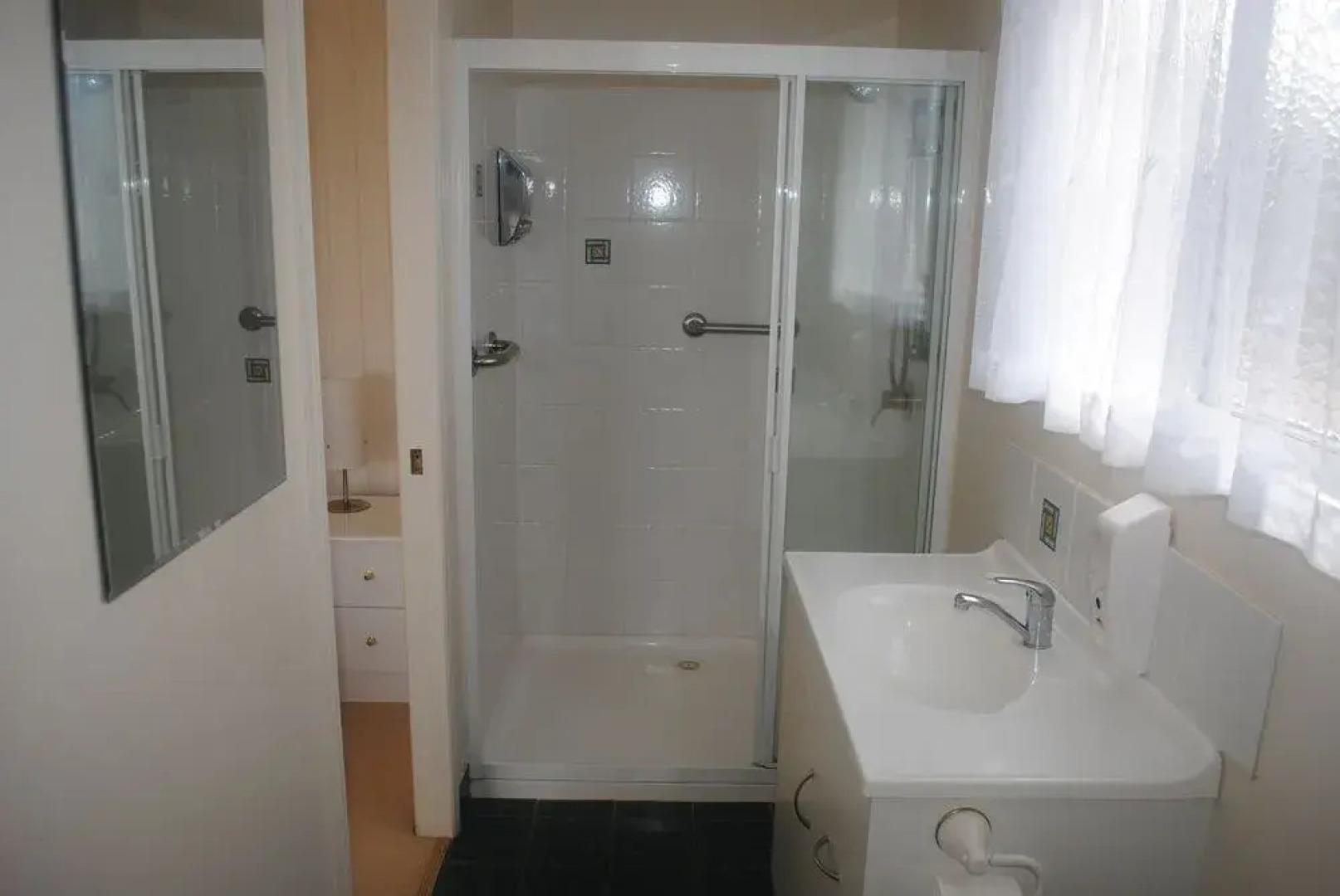 BIG4 Kingaroy Holiday Park