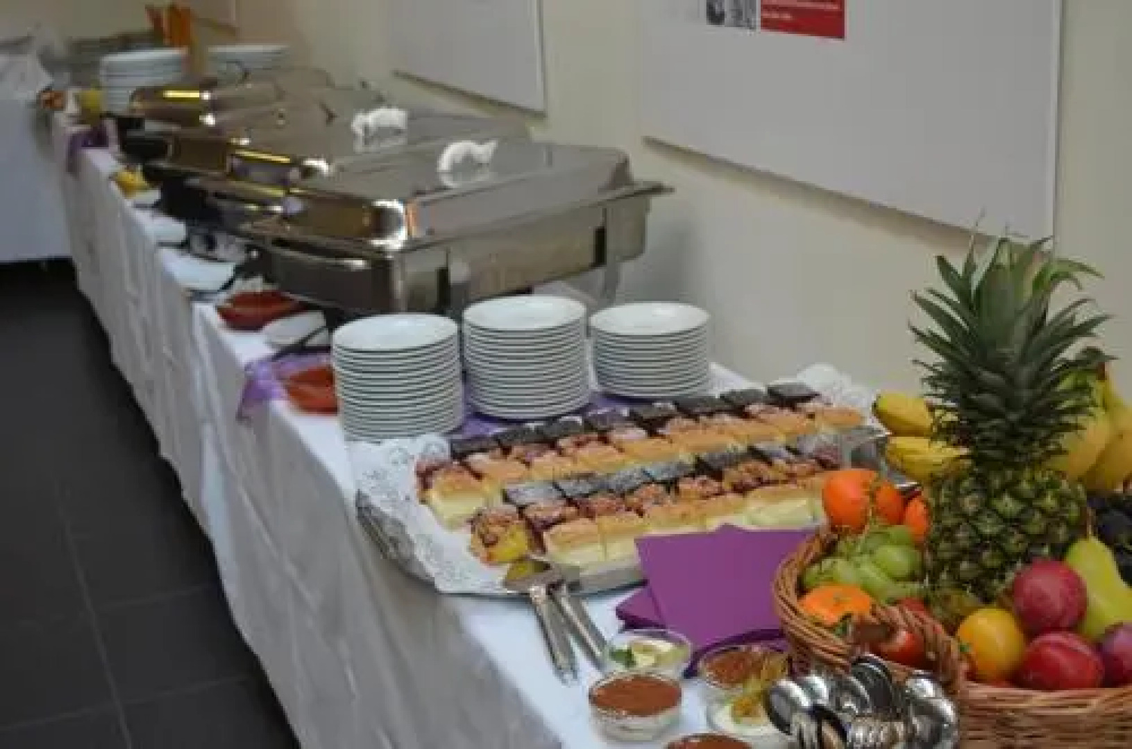 Jugend- und Familiengästehaus Cap Wörth