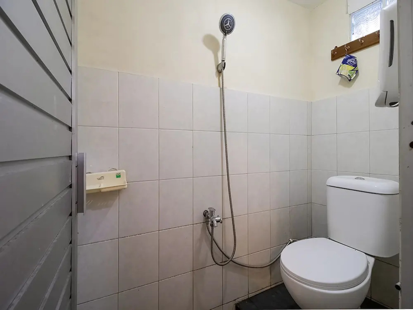 Golf Papa Costel by OYO Rooms