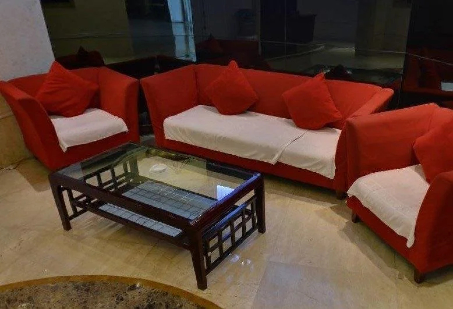 Meiyun Garden Grand Hotel