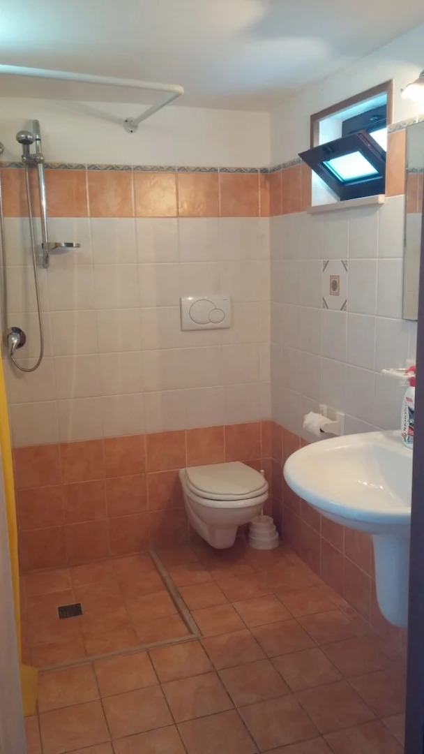 Masseria La Luna Nel Pozzo