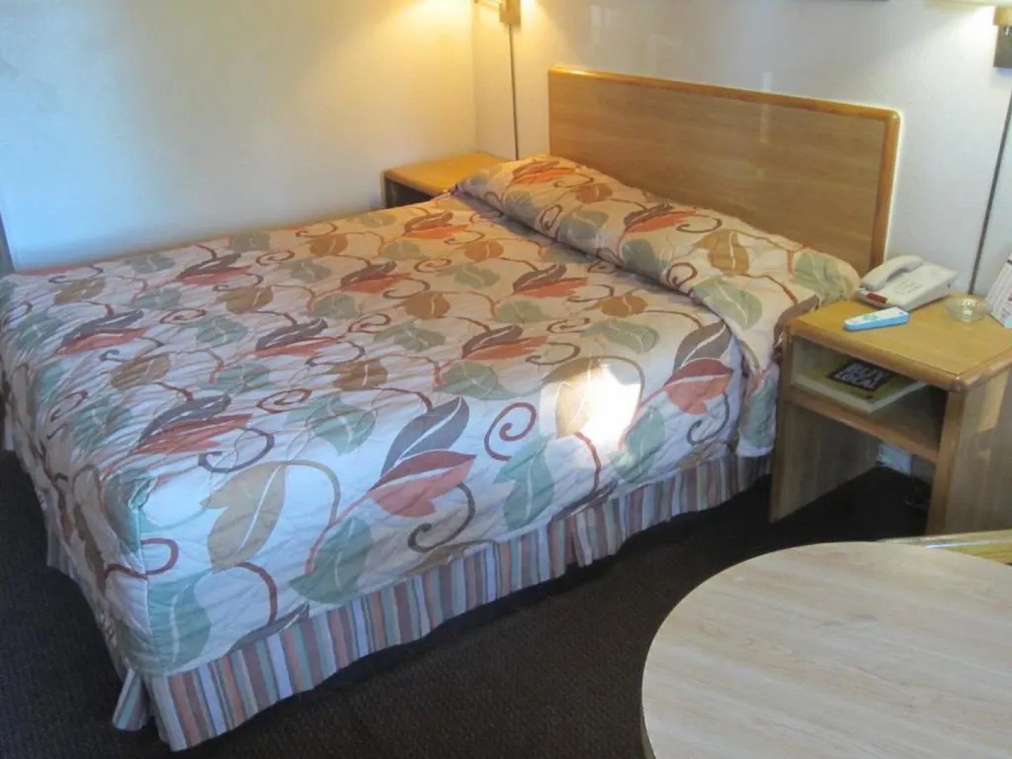 Premier Inns Concord