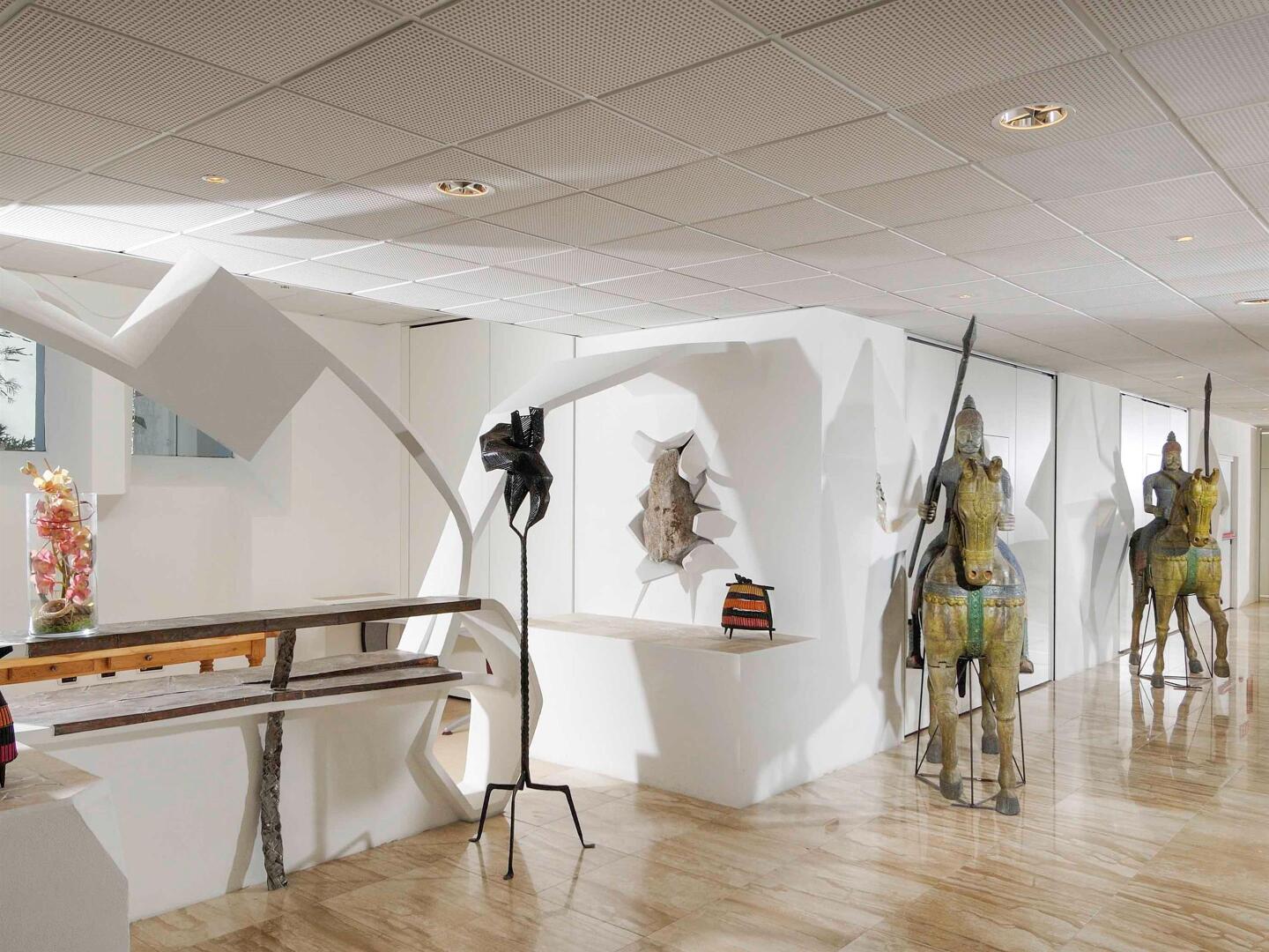 W Sardinia - Poltu Quatu