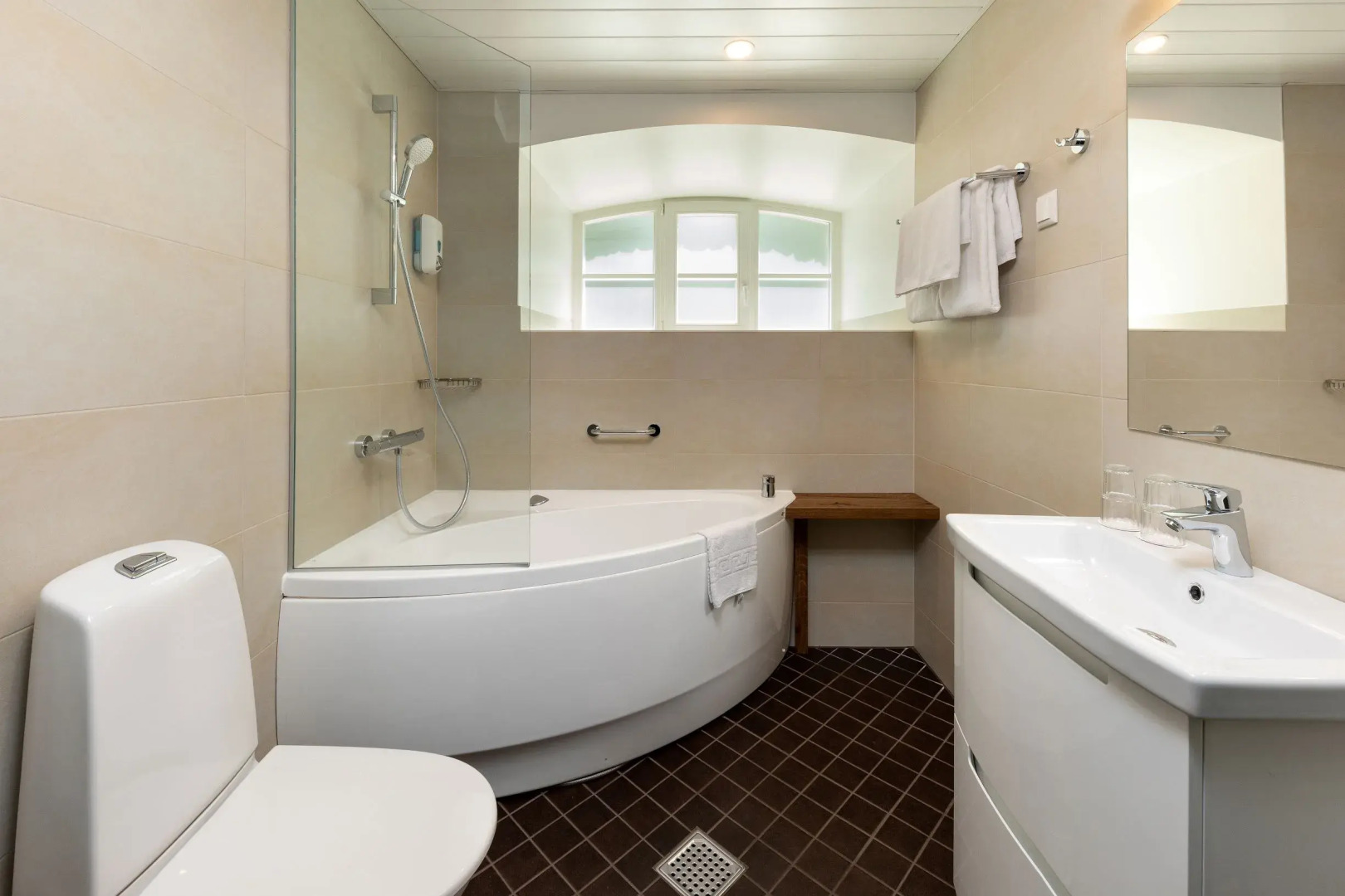 City Hotel Tallinn by Unique Hotels