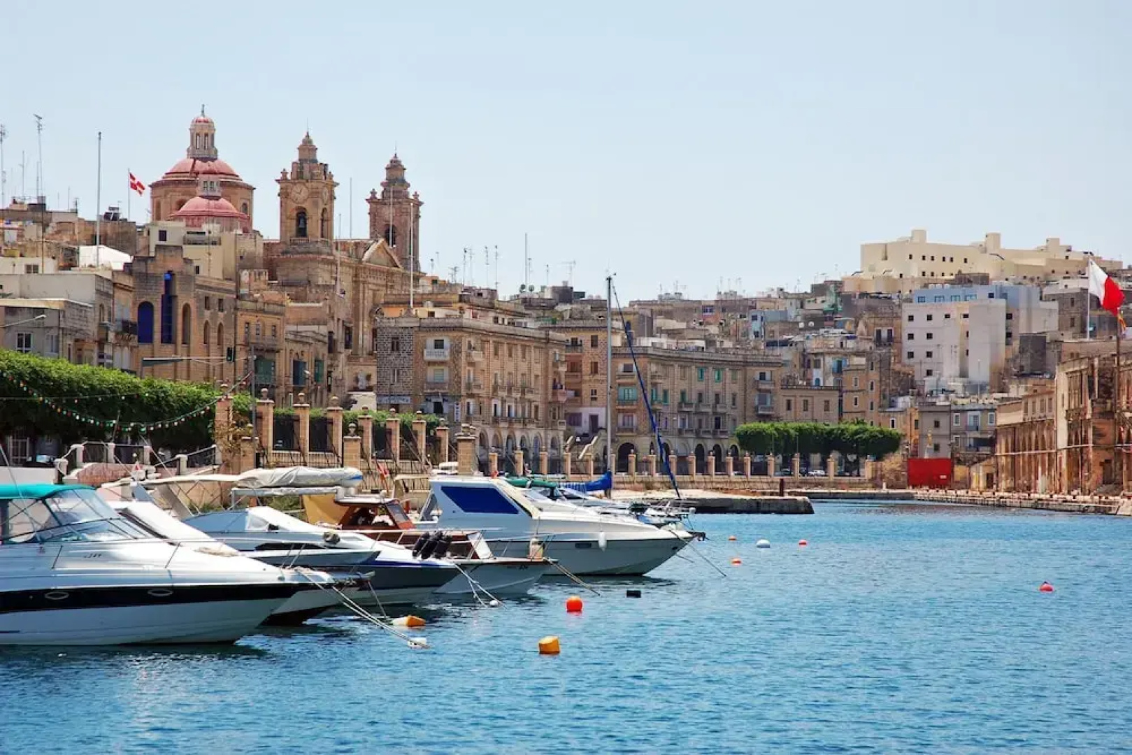 Wellness Hygge Modern Gozitan Apartment