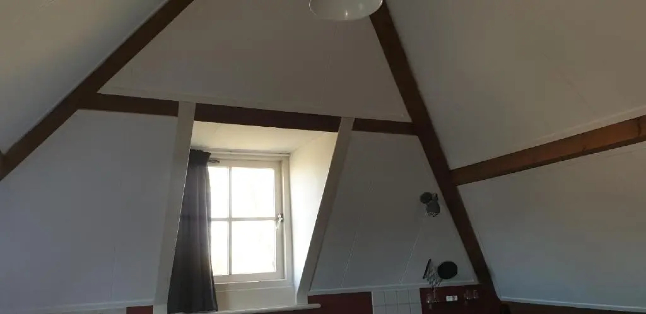 Bed and Breakfast De Smousenhoek