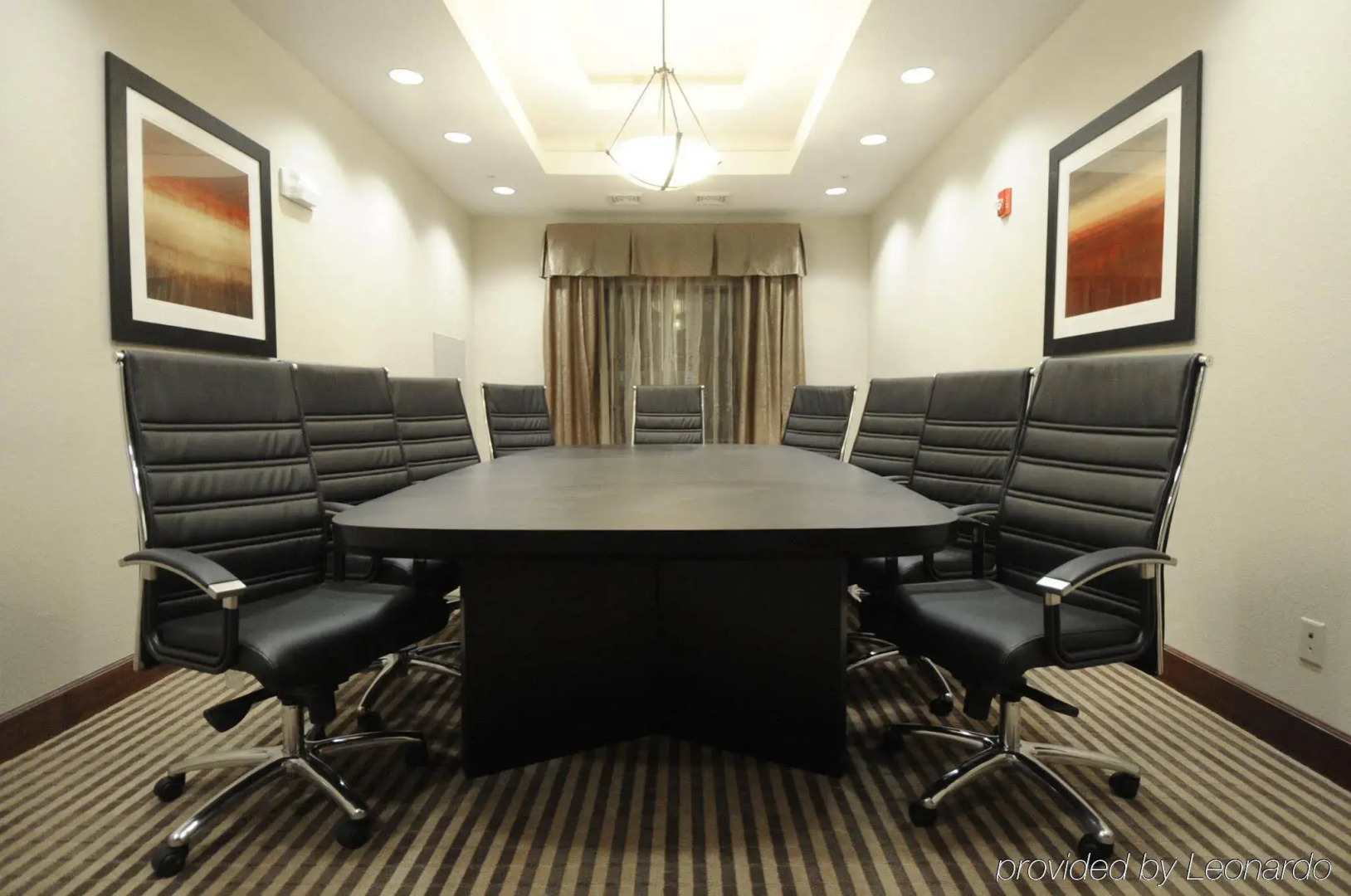 Holiday Inn Express Somerset by IHG