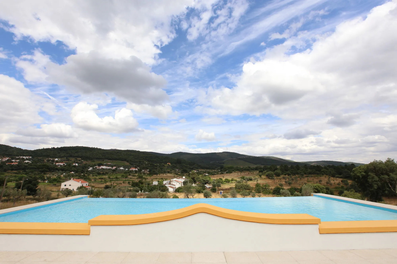 Cabeças do Reguengo