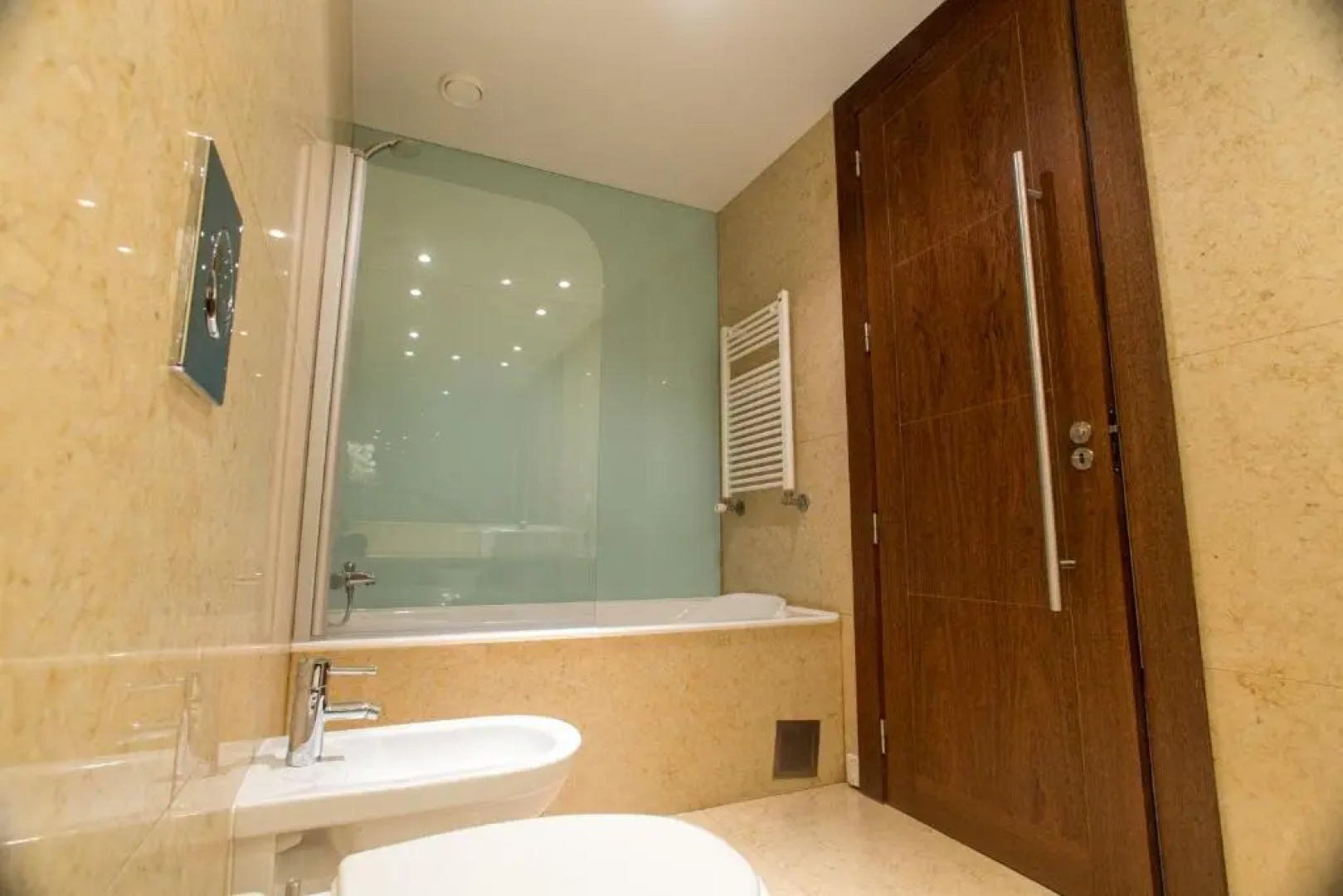 Afurada premium apartment by Porto City Hosts