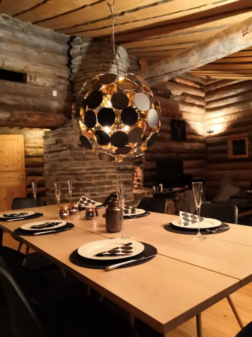 Rukako Ruka Aava - Rantaruka B1