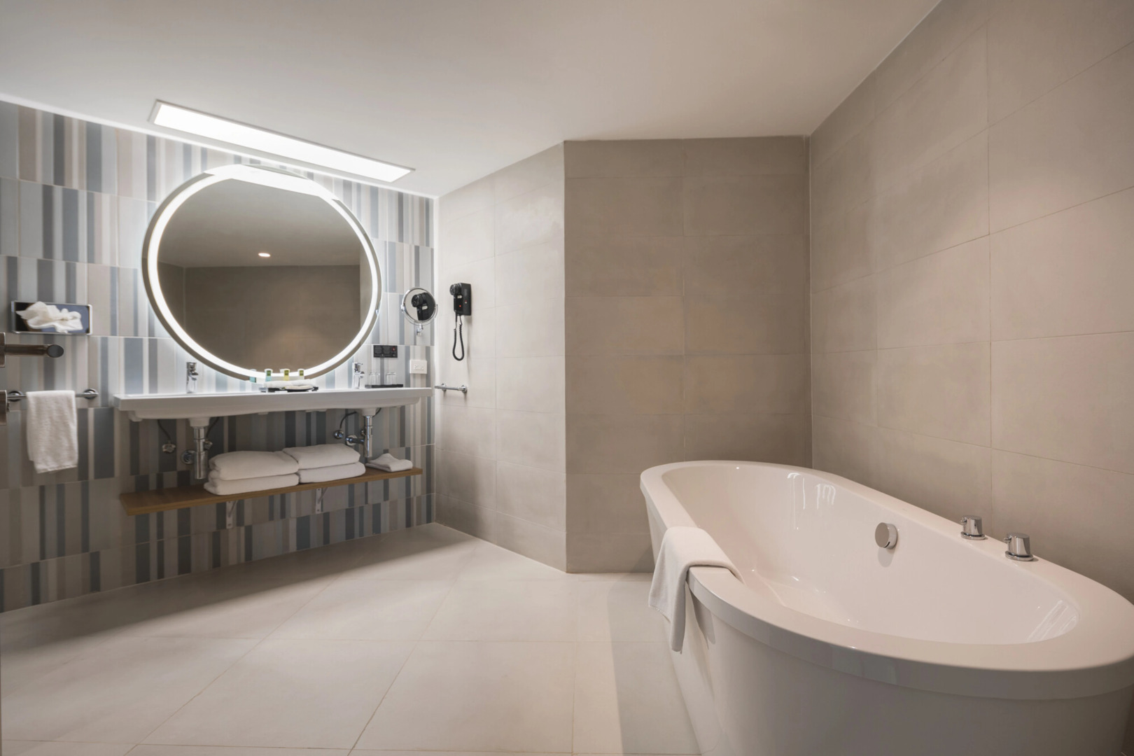 Hotel Riu Palace Antillas - Adults Only - All Inclusive