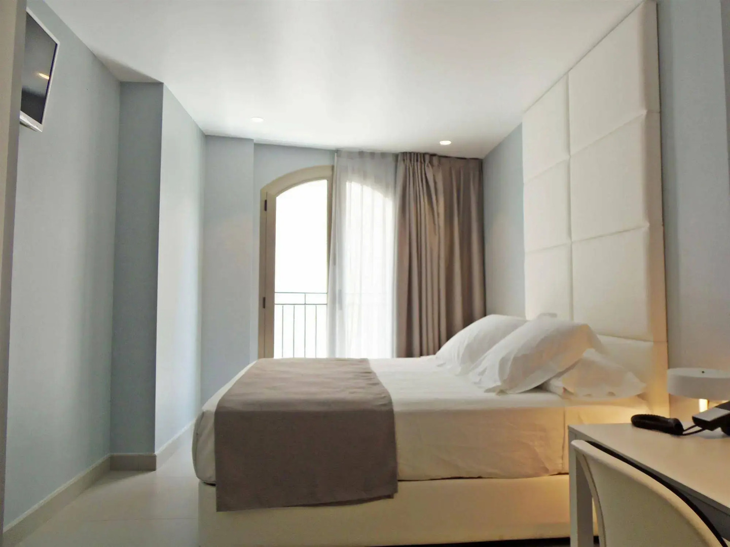 Hotel Boutique La Mar - Adults Only