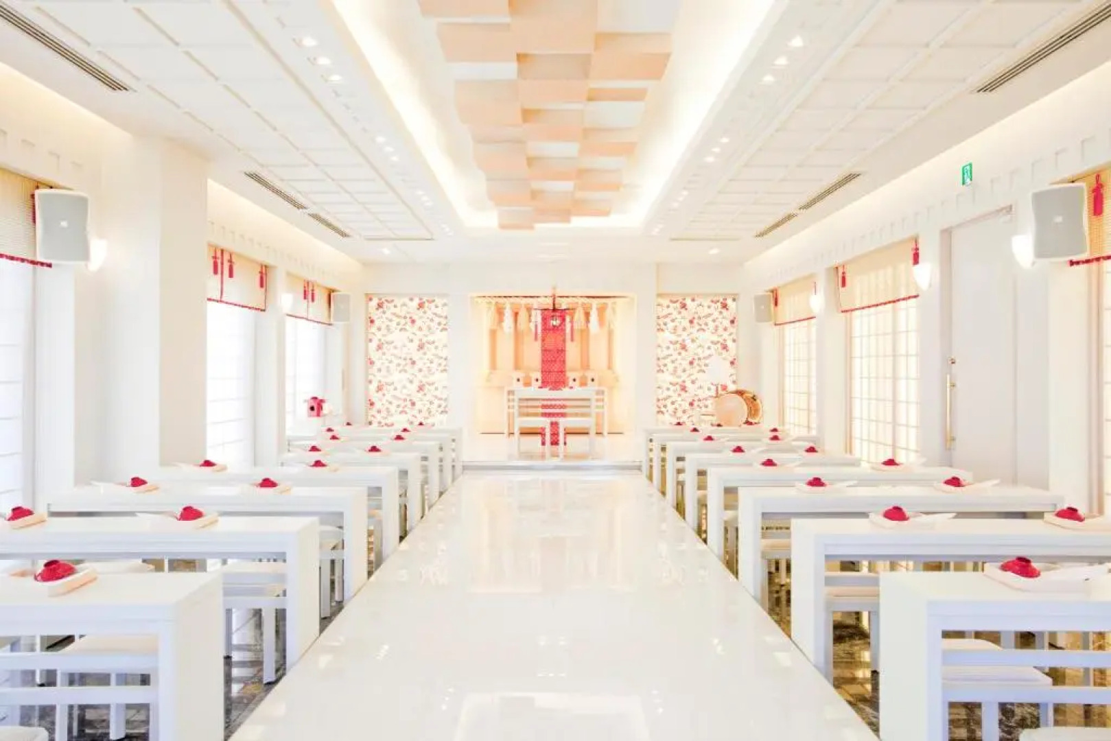 International Hotel Ube