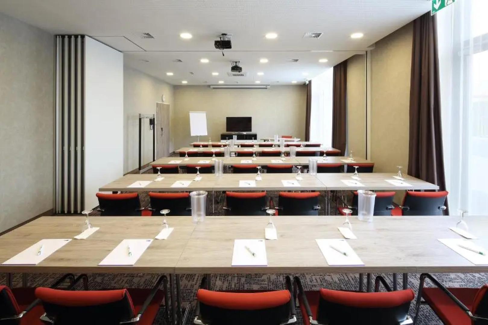 Holiday Inn Express Friedrichshafen by IHG