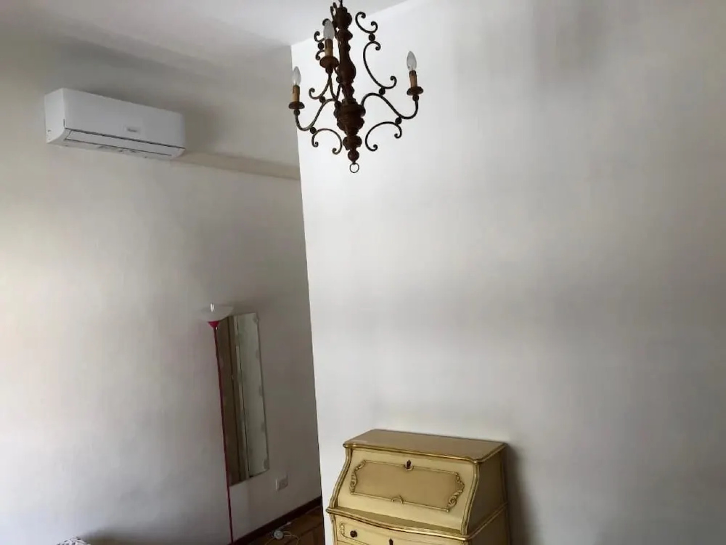 City Center Best Hostel