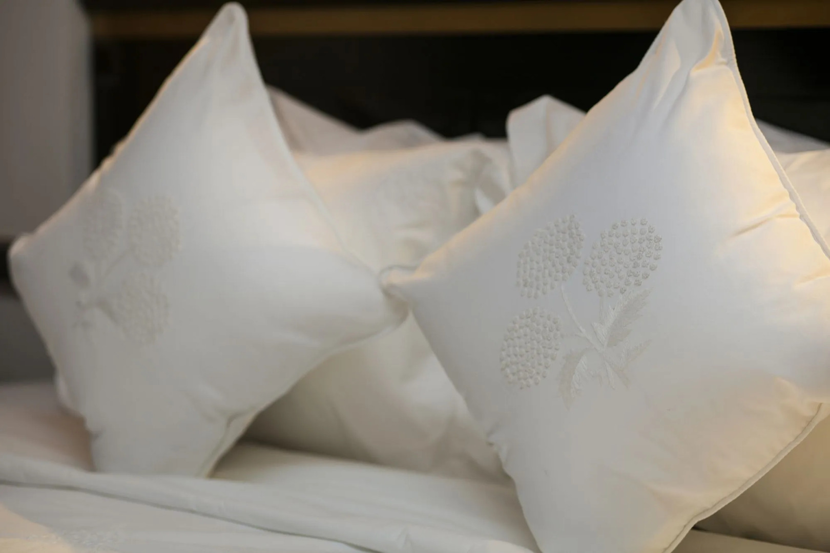 The Noble Swan Hotel & Spa