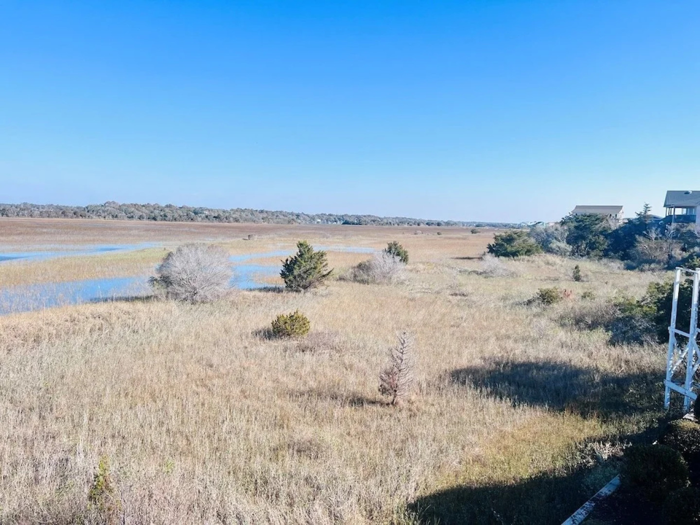 Victoria - 3 Br Home