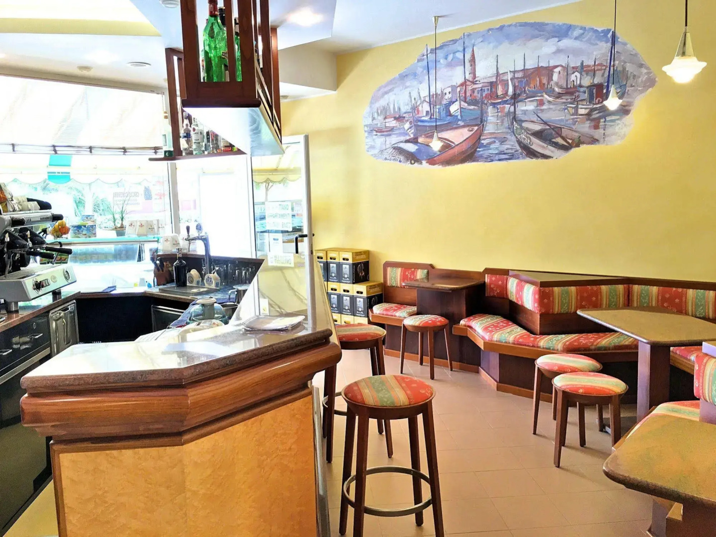 Hotel Marzia Holiday Queen